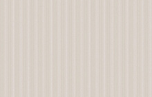 Artsimple Vertical ARTS9 003